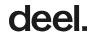 Deel logo 